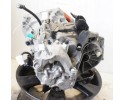 GEARBOX SANDWICHERO III 1 0 TCE JT4016 320103789R Part manufacturer Renault OE