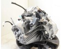 GEARBOX SANDWICHERO III 1 0 TCE JT4016 320103789R Transmission type manual