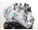GEARBOX SANDWICHERO III 1 0 TCE JT4016 320103789R Engine type gasoline