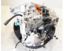 GEARBOX SANDWICHERO III 1 0 TCE JT4016 320103789R Car type passenger cars