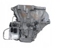 GEARBOX PEUGEOT CITROEN 1 6 HDI 20DR28