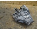 Gearbox 1 0 VTI 20TT06 Toyota Yaris III LIFT Part manufacturer Toyota OE