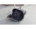 TOYOTA YARIS III 11 15R 1 0 VVTI MANUAL TRANSMISSION Catalog number of the part Yaris 1 0 vvti