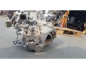 TOYOTA YARIS III 11 15R 1 0 VVTI MANUAL TRANSMISSION Transmission type manual