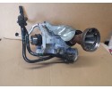 FORD FOCUS MK3 LIFT RS 2 3 ECOBOOST TRANSFER CASE Catalog number of the part G1FY 7L486 RD DOMELBLACH