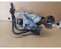 FORD FOCUS MK3 LIFT RS 2 3 ECOBOOST TRANSFER CASE Part manufacturer Ford OE
