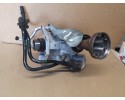 FORD FOCUS MK3 LIFT RS 2 3 ECOBOOST TRANSFER CASE Car type passenger cars
