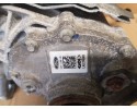 FORD FOCUS MK3 LIFT RS 2 3 ECOBOOST TRANSFER CASE Quality of parts according to GVO O original with manufacturer s logo OE