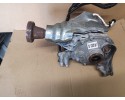 FORD FOCUS MK3 LIFT RS 2 3 ECOBOOST TRANSFER CASE Engine type gasoline