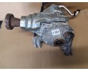 FORD FOCUS MK3 LIFT RS 2 3 ECOBOOST TRANSFER CASE Catalog number of the original G1FY 7L486 RD