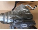 Caja de Transferencia FORD FOCUS MK3 LIFT RS 2.3 ECOBOOST