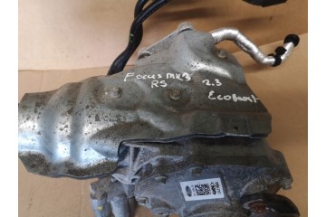 Caja de Transferencia FORD FOCUS MK3 LIFT RS 2.3 ECOBOOST