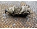 NISSAN QASHQAI J10 2 0 DCI ORG DIFFERENTIAL BRIDGE J10