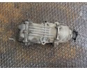 NISSAN QASHQAI J10 2 0 DCI ORG DIFFERENTIAL BRIDGE J10 Part manufacturer Nissan OE