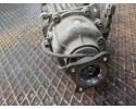 NISSAN QASHQAI J10 2 0 DCI ORG DIFFERENTIAL BRIDGE J10 Catalog number of the part 193
