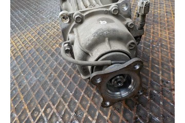NISSAN QASHQAI J10 2 0 DCI ORG DIFFERENTIAL BRIDGE J10 Catalog number of the part 193