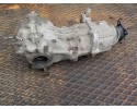 NISSAN QASHQAI J10 2 0 DCI ORG DIFFERENTIAL BRIDGE J10 Quality of parts according to GVO O original with manufacturer s logo OE