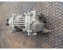 NISSAN QASHQAI J10 2 0 DCI ORG DIFFERENTIAL BRIDGE J10 Engine type diesel