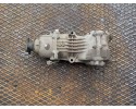 NISSAN QASHQAI J10 2 0 DCI ORG DIFFERENTIAL BRIDGE J10 Car type passenger cars