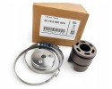 Steering gear repair kit for BMW EPSF30 32106891974 6891974