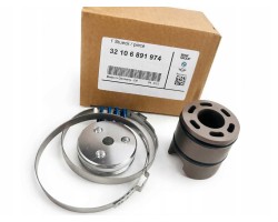 Steering gear repair kit for BMW EPSF30 32106891974 6891974