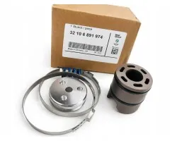 Steering gear repair kit for BMW EPSF30 32106891974 6891974