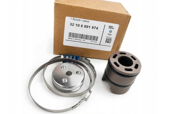 Steering gear repair kit for BMW EPSF30 32106891974 6891974
