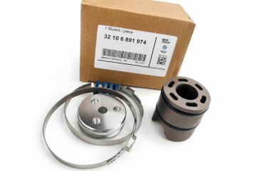 Steering gear repair kit for BMW EPSF30 32106891974 6891974