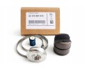 Steering gear repair kit for BMW EPSF30 32106891974 6891974 Packaging status original