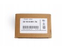 Steering gear repair kit for BMW EPSF30 32106891974 6891974 Catalog number of the part 32106891974