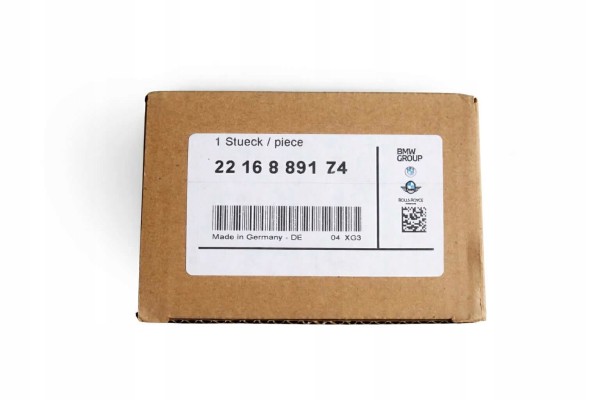 Steering gear repair kit for BMW EPSF30 32106891974 6891974 Catalog number of the part 32106891974