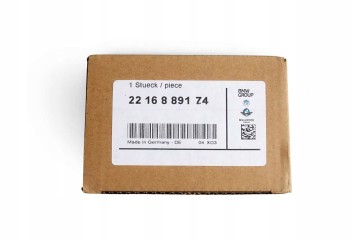 Steering gear repair kit for BMW EPSF30 32106891974 6891974 Catalog number of the part 32106891974