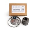 Steering gear repair kit for BMW EPSF30 32106891974 6891974 Part manufacturer BMW OE