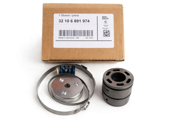 Steering gear repair kit for BMW EPSF30 32106891974 6891974 Part manufacturer BMW OE