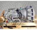 Ghibli Quattroporte SQ4 3 0 V6 gearbox Part manufacturer Maserati OE