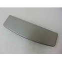 7037175 MOLDURA BMW SERIE 7 (E65/E66) 7037175 MOLDURA BMW SERIE 7 (E65/E66)