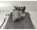 MANUAL GEARBOX HYUNDAI TUCSON III 3 LIFT 1 6 CRDI