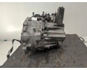 MANUAL GEARBOX HYUNDAI TUCSON III 3 LIFT 1 6 CRDI Part manufacturer Hyundai OE