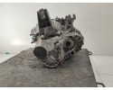 MANUAL GEARBOX HYUNDAI TUCSON III 3 LIFT 1 6 CRDI Transmission type manual