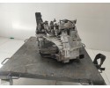 MANUAL GEARBOX HYUNDAI TUCSON III 3 LIFT 1 6 CRDI Car type passenger cars