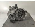 MANUAL GEARBOX HYUNDAI TUCSON III 3 LIFT 1 6 CRDI Quality of parts according to GVO Q original with factory logo OEM OES