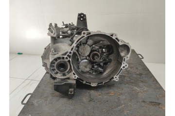 MANUAL GEARBOX HYUNDAI TUCSON III 3 LIFT 1 6 CRDI Quality of parts according to GVO Q original with factory logo OEM OES