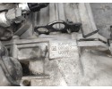 MANUAL GEARBOX HYUNDAI TUCSON III 3 LIFT 1 6 CRDI Version European