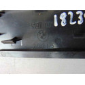7037175 MOLDURA BMW SERIE 7 (E65/E66) 7037175 MOLDURA BMW SERIE 7 (E65/E66)