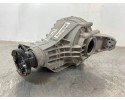 2022 Jeep Grand Cherokee WL Rear Differential P68504043AA