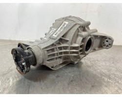 2022 Jeep Grand Cherokee WL Rear Differential P68504043AA