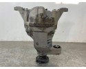 2022 Jeep Grand Cherokee WL Rear Differential P68504043AA Catalog number of the part P68504043AA