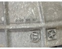 2022 Jeep Grand Cherokee WL Rear Differential P68504043AA Car type 4x4 SUV