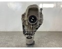 2022 Jeep Grand Cherokee WL Rear Differential P68504043AA Catalog number of the original T03UG0281R8420