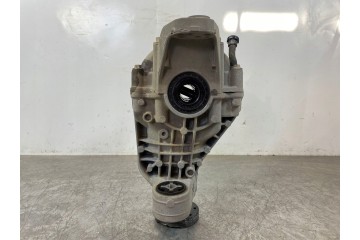 2022 Jeep Grand Cherokee WL Rear Differential P68504043AA Catalog number of the original T03UG0281R8420